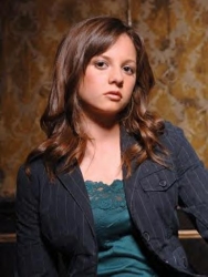 Photos de Mackenzie Rosman - Photoshoot John Sciulli - 102